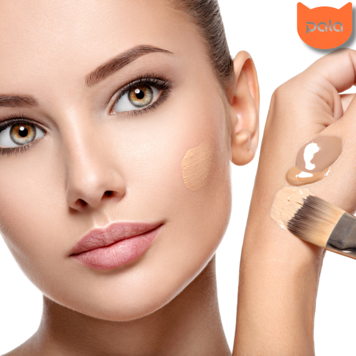 Pala%20ultra%20light%20face%20cream%20SPF50%20+%20PA%20+++%20size%2030g.%20Soft%20mist%20Long%20Lasting%20Liquid%20Foundation%20-%20Image%206