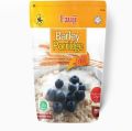 Barley Porridge 1kg bag. 