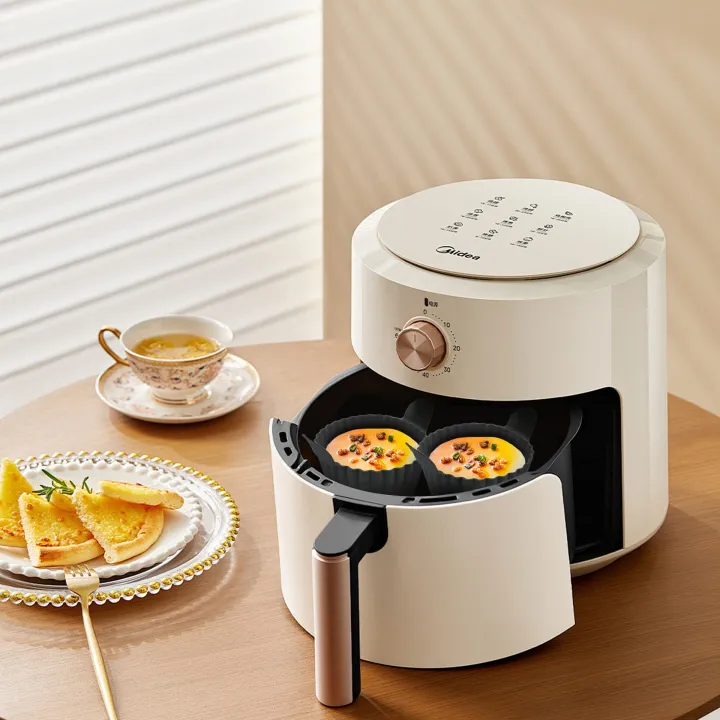Silicone%20Air%20Fryer%20Egg%20Poacher%20Silicone%20Cupcake%20Baking%20Cups%20Ramekins%20For%20Air%20Fryer%20Ovens%20Air%20Fryer%20Silicone%20Basket%20-%20Image%204