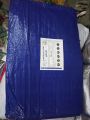 waterproof tarpal 12*12blue silver. 