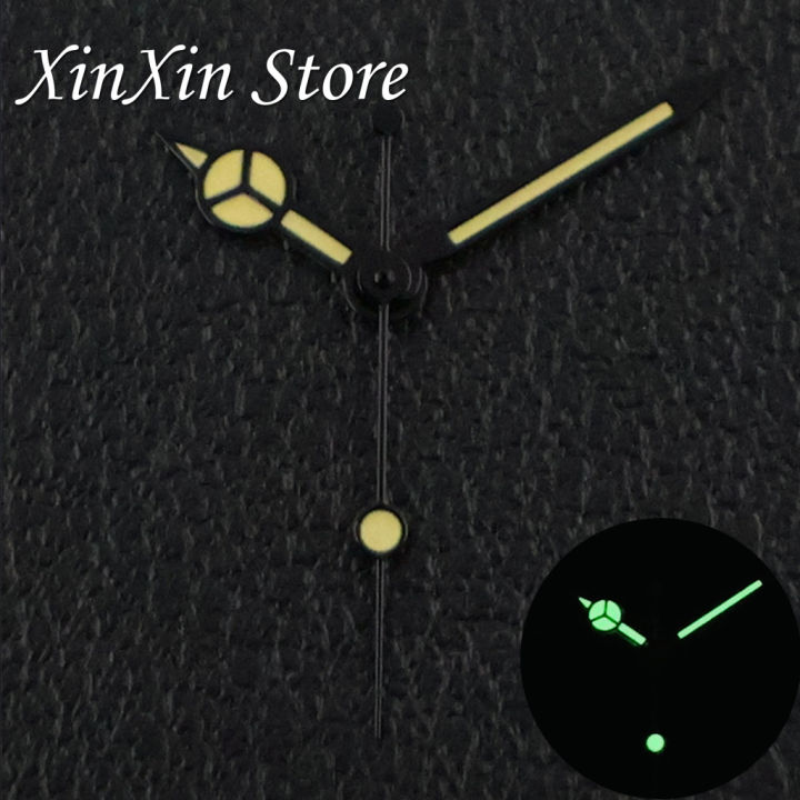 Explorer%20Model%20Watch%20Hands%20Modified%20NH35%20SUB%20Watches%20Pointer%20%20Watch%20Hands%20Suitable%20NH34%20NH35%20NH36%204R35%20Movement%20Green%20Luminous%20-%20Image%205