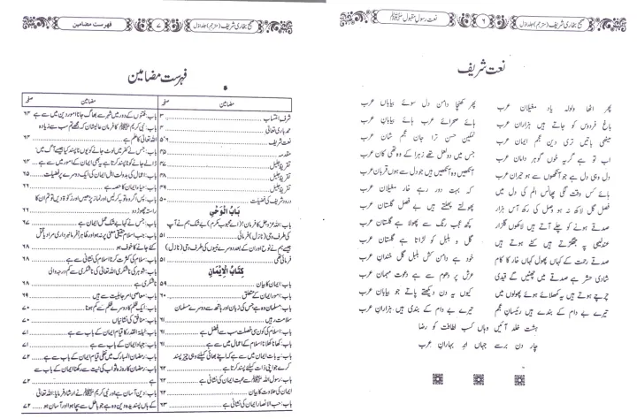Sahih%20Bukhari%20-%20Urdu%20(3%20Volume%20Set)%20-%20Image%207