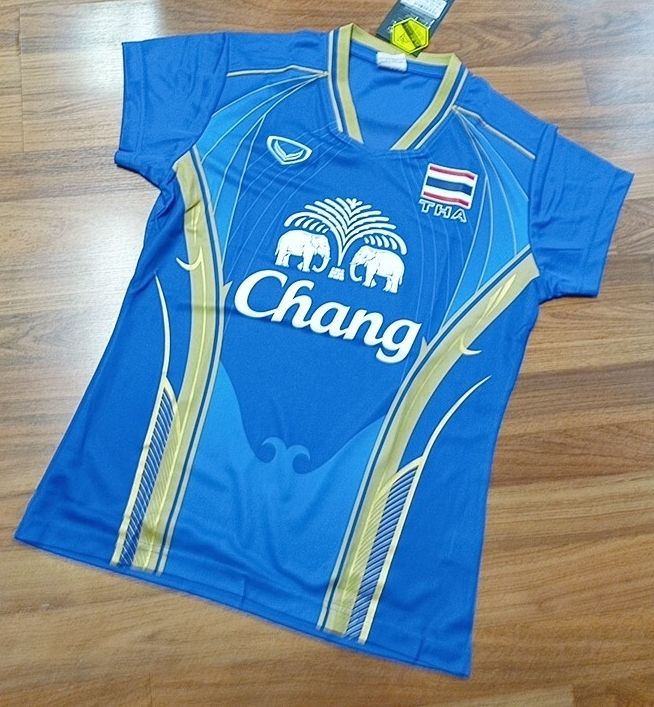 Grandsport%202014%20Thailand%20Volleyball%20Jersey%20-%20Image%204