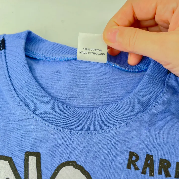 Pogadott%20kids%20sweater%201-2yrs%20soft%20cotton%20-%20Image%202