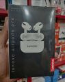Lenovo Airpods Pro Wireless Earbuds.
