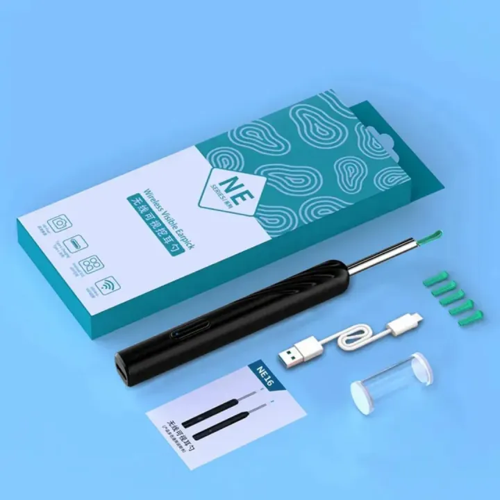 Smart%20Visual%20Ear%20Cleaner%20with%20Hd%20Camera%20Led%20Light%20Wireless%20Ear%20Wax%20Removal%20Tool%20Limited%20Stock%20Offer%20-%20Image%208