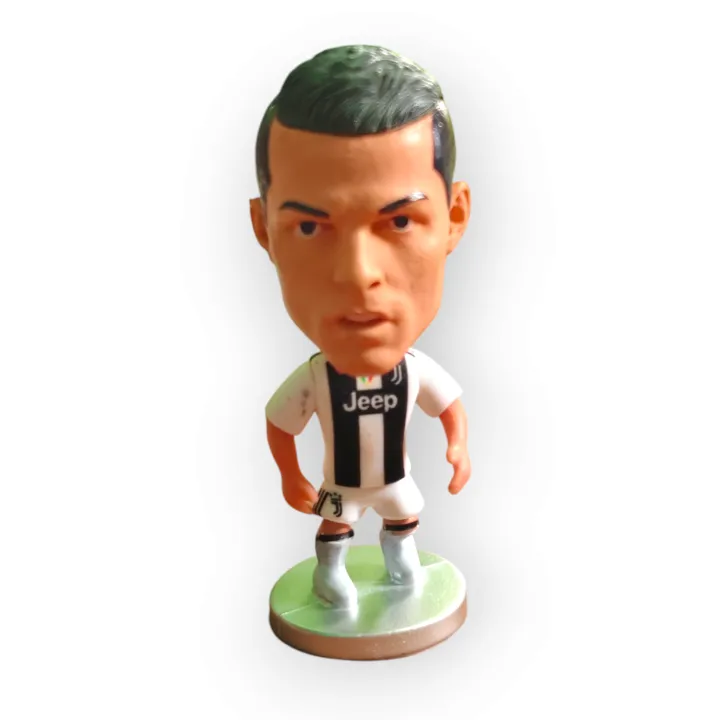 1Pc%206cm%20Soccer%20Star%20Figure%20Football%20Player%20Mini%20Action%20Doll%20Sports%20Model%20Star%20Fans%20Gifts%20Souvenirs%20Home%20Decoration%20Toys%20BunnyGarden%20-%20Image%206