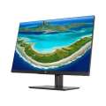 HP EliteDisplay  24inch and 22inch Frameless Ips HDMI Monitors (refurbished). 