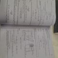 STRUCTURAL CONCRETE theory and design BY NADIM HASSOUN. 