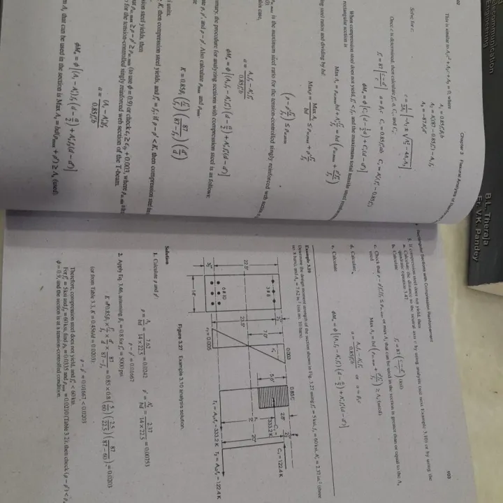 STRUCTURAL%20CONCRETE%20theory%20and%20design%20BY%20NADIM%20HASSOUN%20-%20Image%205