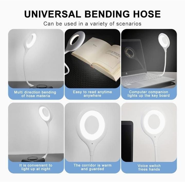 Smart%20Voice%20Control%20USB%20Light%20for%20Laptop,%20LED%20Reading%20Lamp,%20USB%20Lamp%20with%20Flexible%20Gooseneck%20for%20Power%20Bank,%20-%20Image%202