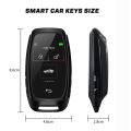 Universal Modified CF920 Smart Key display Key For BMW Audi Benz Lexus Hyundai Nissan Renault Toyota Comfortable Entry Auto Lock. 