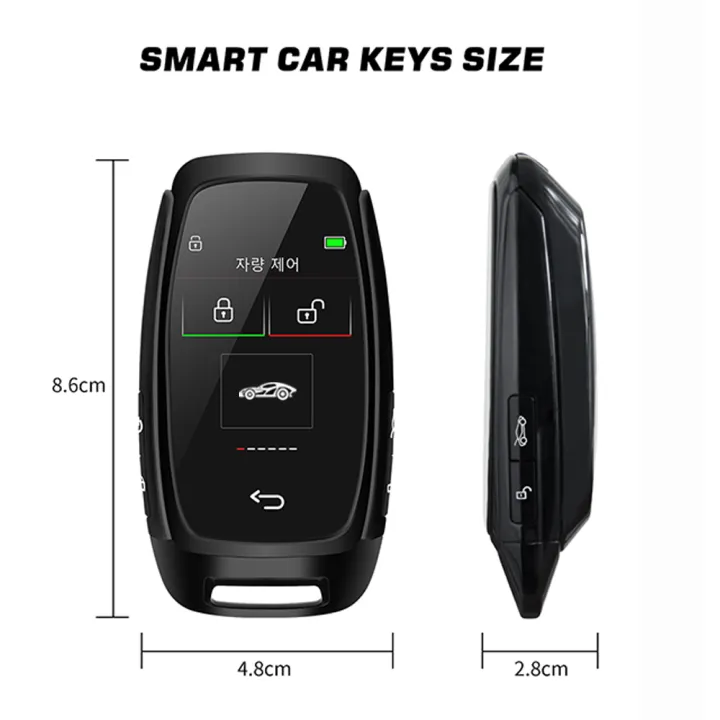 Universal%20Modified%20CF920%20Smart%20Key%20display%20Key%20For%20BMW%20Audi%20Benz%20Lexus%20Hyundai%20Nissan%20Renault%20Toyota%20Comfortable%20Entry%20Auto%20Lock%20-%20Image%202