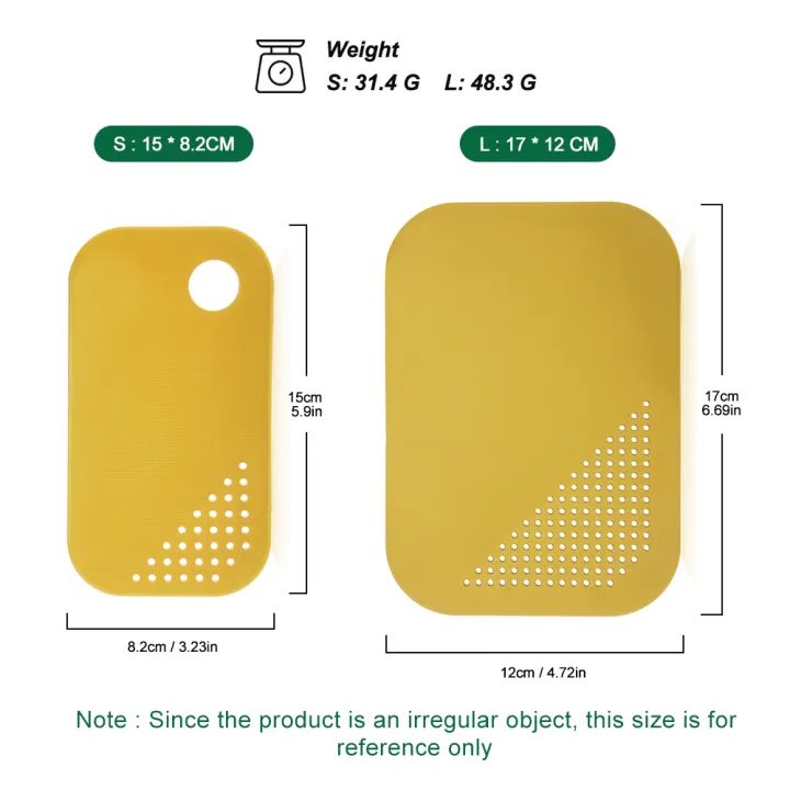 Widesea%20Portable%20Plastic%20Cutting%20Board%20BPA%20Free%20Compact%20Lightweight%20Chopping%20Board%20for%20Camping%20Kitchen%20Picnic%20Outdoor%20Cooking%20-%20Image%204