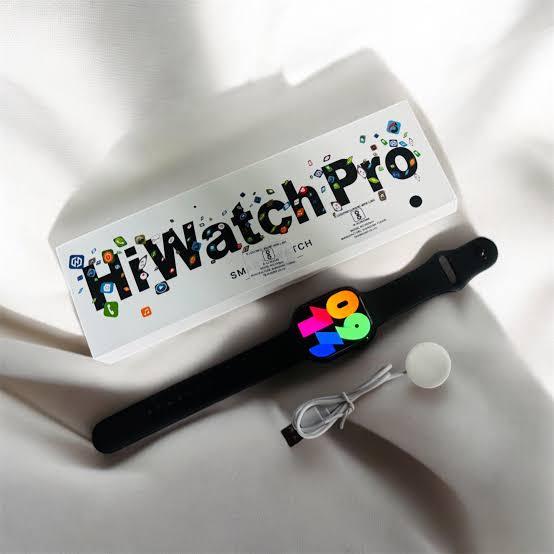 HiWatch%20Pro%20Smartwatch%20%E2%80%93%202.0%E2%80%9D%20HD%20Display,%20Bluetooth%20Calling,%20Wireless%20Charging,%20Health%20&%20Fitness%20Tracker,%20IP67%20Waterproof%20%E2%80%93%20TX100%20Max%20Edition%20-%20Image%204