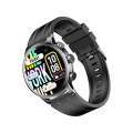 Kieslect Kr2 Calling Smart Watch. 