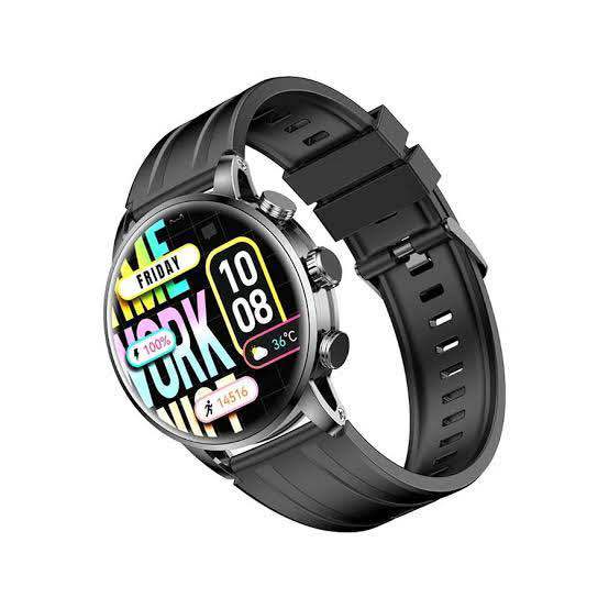 Kieslect%20Kr2%20Calling%20Smart%20Watch%20-%20Image%206