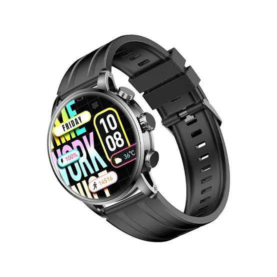 Kieslect%20Kr2%20Calling%20Smart%20Watch%20-%20Image%206