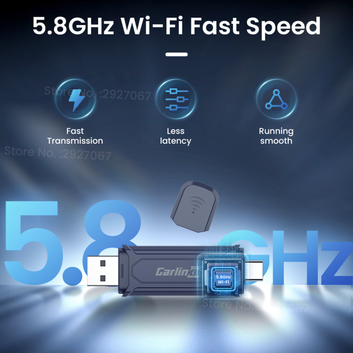 CarlinKit%20MINI%205%20Pro%20Wireless%20CarPlay%20Adapter%20Plug%20and%20Play%20Android%20Auto%20Box%20USB%20Dongle%20for%20OEM%20Car%20WiFi%20Bluetooth%20Auto%20Connect%20-%20Image%204