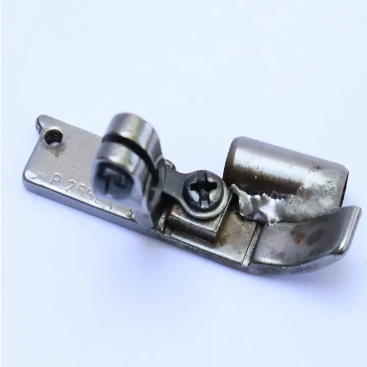 Moti%20pico%20boot,Overlock%20machine%20foot,%20Industrial%20sewing%20Machine%20Foot%20,%20overlock%20machine%20foot%20,%20pico%20machine%20foot%20,%20Stiching%20machine%20pressure%20foot%20-%20Image%206