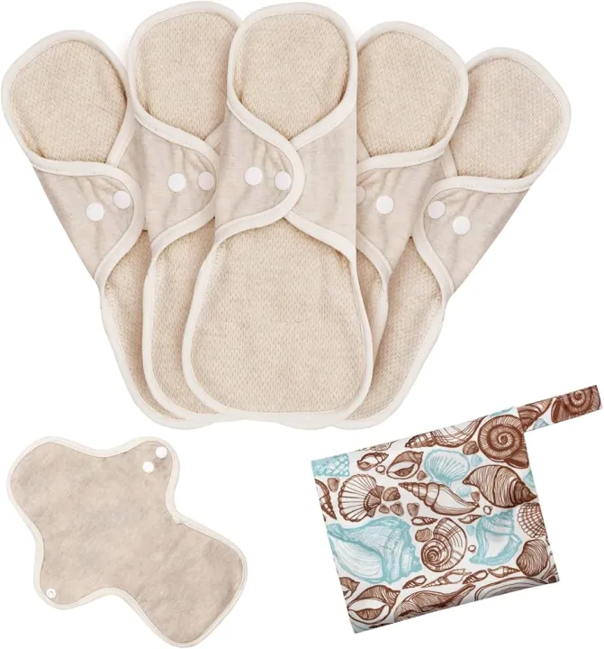 cotton%20pads%20for%20periods%20-%20Image%204