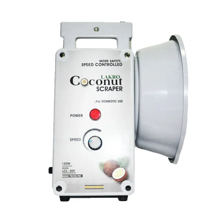 Electric%20Coconut%20Scraper%20-%20Image%204