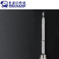 MECHANIC OT Series Integrated Long Solder Iron Tip External Heat Rapid Heating Welding Tips Suit for T12 Pro Soldering Station.