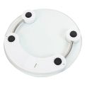 personal weight scale electronic scale. 