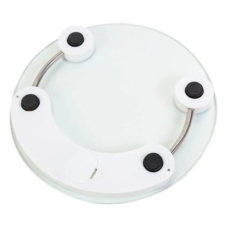 personal%20weight%20scale%20electronic%20scale%20-%20Image%202