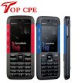 nokia 5310 Original 100% compled casing body housing haidi. 