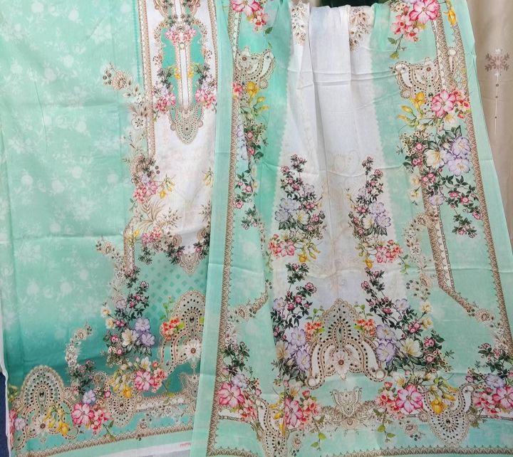 Fashionable%20Jom%20Jom%20Cotton%20Three%20Piece%20Set%20-%20Image%206