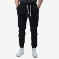 Men's Summer Good Quality Cotton Joggers - Fashion | Joggers For Men | Men's Wear | Cotton Joggers |. 