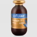 Omega 3 Fish Oil Supplement 1000 Mg 200 Softgels Capsules Health And Wellness Vitamin D. 