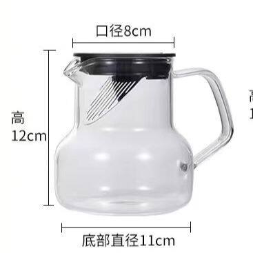 Lucky%20ins%20clear%20glass%20mug%20Japanese%20style%20water%20jug%20-%20Image%204