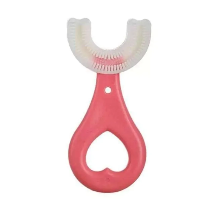 Silicone%20Baby%20Toothbrush%20CN%20-1pcs%20-%20Image%205