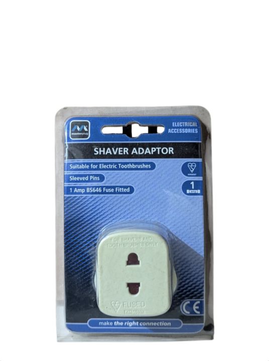 (K).%20Masterplug%20Indoor%20Power%201a%20Shaver%20Bathroom%20Adaptor%20Fused%20White%20-%20Shadc-mp%20-%20Image%203