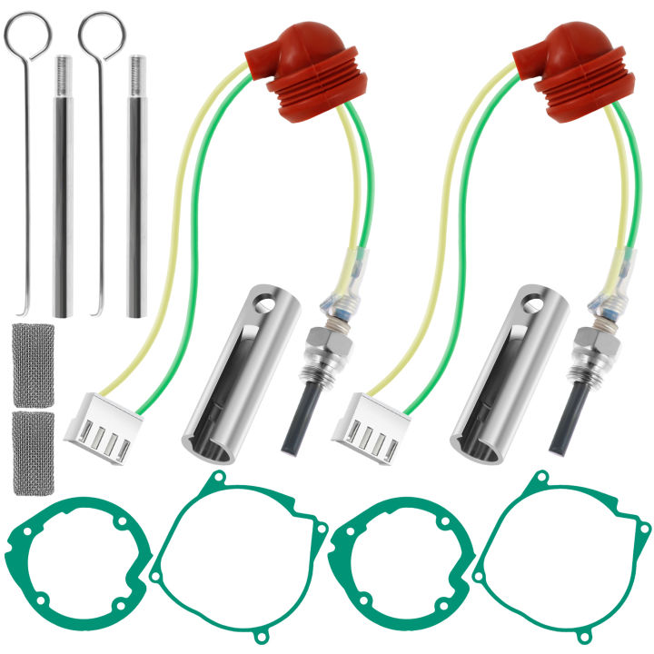 Glow%20Plug%20Repair%20Kit%2012V%202KW%205KW%208KW%20nition%20Plug%20Repair%20Parts%20Air%20Diesel%20Parking%20Heater%20Glow%20Car%20Parking%20Heating%20Kit%20Car%20Acces%20-%20Image%207