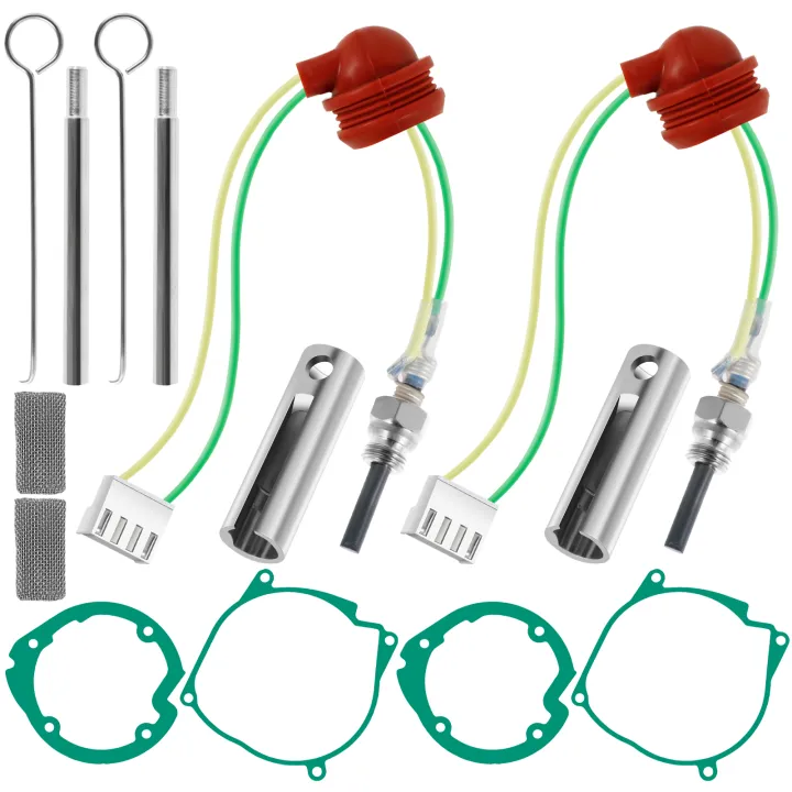 Glow%20Plug%20Repair%20Kit%2012V%202KW%205KW%208KW%20nition%20Plug%20Repair%20Parts%20Air%20Diesel%20Parking%20Heater%20Glow%20Car%20Parking%20Heating%20Kit%20Car%20Acces%20-%20Image%207