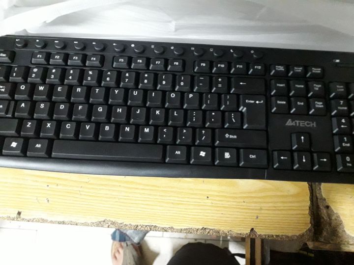 A4TECH%20wireless%20keyboard%20and%20mouse%20-%20Image%202