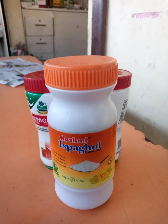 Hashmi%20Ispaghol%20(150gm):%20Unrivaled%20Quality%20for%20Your%20Digestive%20Wellness%20%E2%80%93%20Compare%20and%20Choose%20the%20Best!%20-%20Image%202