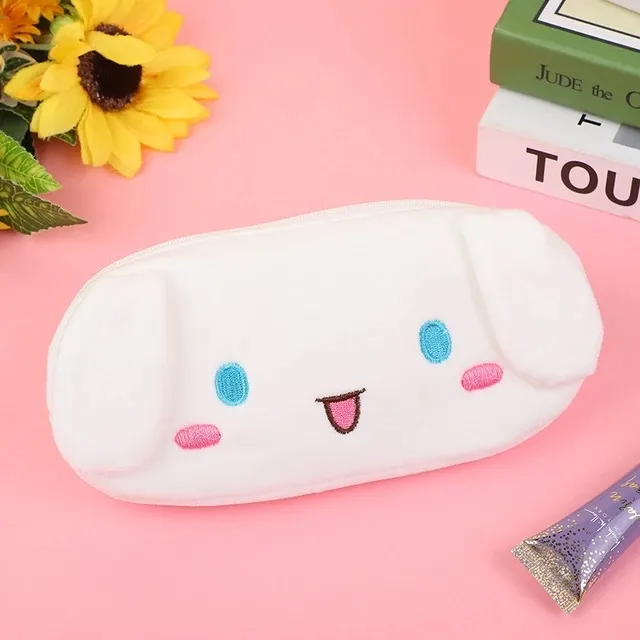 New%20Kawai%20Kuromi%20Sanrio%20Pencil%20Pouch%20-%20Image%207