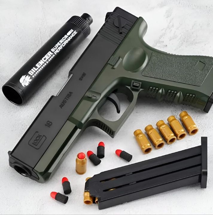 Glock%20gun%20Soft%20Bullet%20Toy%20Gun%20Shell%20Ejection%20Foam%20Darts%20Blaster%20Pistol%20-%20Image%208