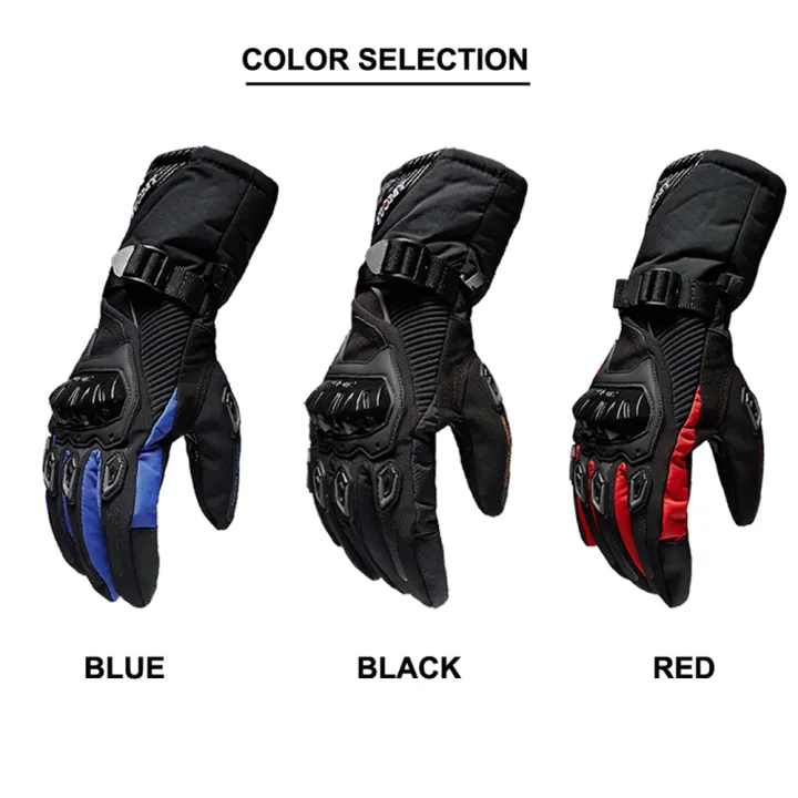 SUOMY%20Motorcycle%20Gloves%20Men%20Waterproof%20Windproof%20Winter%20Warm%20Moto%20Biker%20Gloves%20Motorbike%20Riding%20Touch%20Screen%20Gant%20Moto%20Guantes%20-%20Image%203