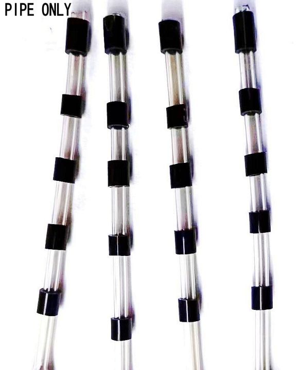 High%20Quality%20Tornador%20%20Silicon%20Tube%20For%20Z-010%20High%20Pressure%20Tornado%20%20Car%20Washer%20-%20Image%205