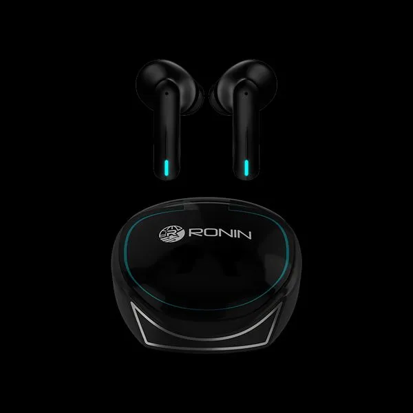 Ronin%20R-520%20Earbuds%20-%20Bluetooth%20V5.3%20-%20Upto%207%20hours%20play%20time%20wireless%20earbuds%20-%20IPX4%20water-resistant%20-%20Active%20Gaming%20mode%20-%20ENC%20touch%20control%20earbuds%20-%20Image%208