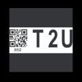 1pcs trendy sticker for corolla  gli all models speed meter. 