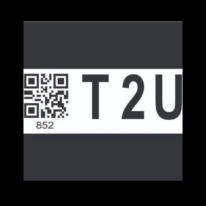 1pcs%20trendy%20sticker%20for%20corolla%20%20gli%20all%20models%20speed%20meter%20-%20Image%205