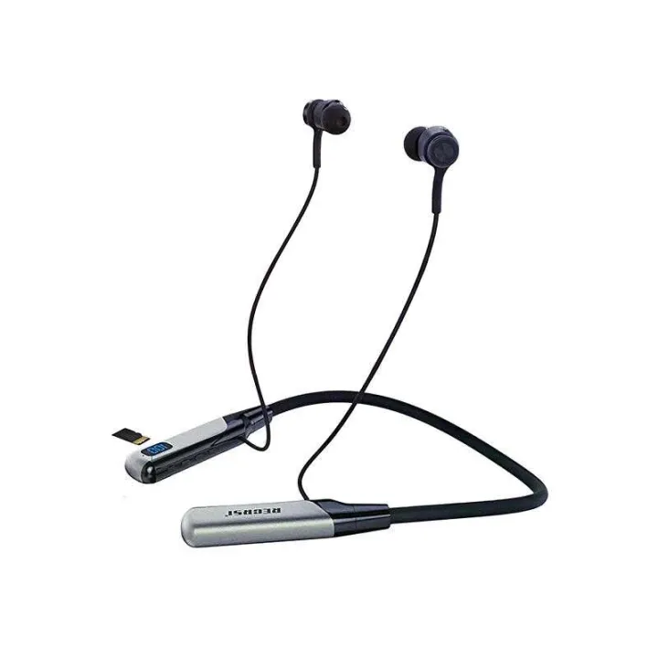 Regrsi%20wireless%20Neckband%20Bluetooth%20Earphone%20RE-NY060%20Charging%20backup%20200%20Hours%20100%25%20Original%20Neckband%20For%20Man%20women%20-%20Image%202