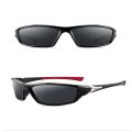 Lunettes De Soleil Polarisees Pour Peche Pour Hommes Et Femmes Pour La Conduite Le Sport En Plein Air Uv400 2023.