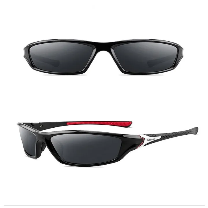 Lunettes%20De%20Soleil%20Polarisees%20Pour%20Peche%20Pour%20Hommes%20Et%20Femmes%20Pour%20La%20Conduite%20Le%20Sport%20En%20Plein%20Air%20Uv400%202023%20-%20Image%205